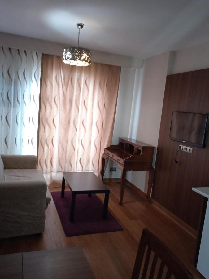 Ottoman By Linton Suites Stambuł Zewnętrze zdjęcie